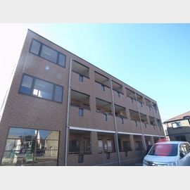 フローラムパレスの賃貸物件