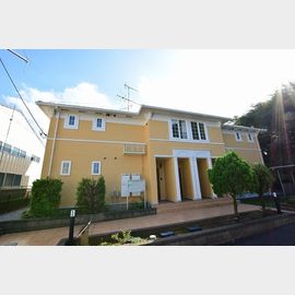 リアン21の賃貸物件