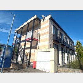 レオパレスアルカディアンの賃貸物件