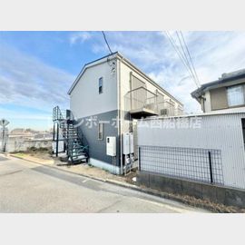 モデルノパラッツオ稲毛２の賃貸物件