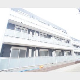 リブリ・前原東 3階 築7年8ヶ月の賃貸物件