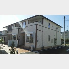 ラコルタ２の賃貸物件