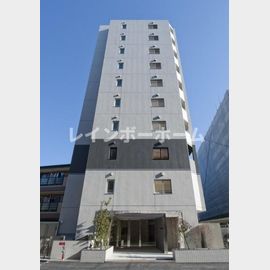 KDXレジデンス西船橋の賃貸物件