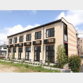 レオパレスラ プランタンの賃貸物件