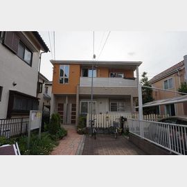 カーサアウルズの賃貸物件