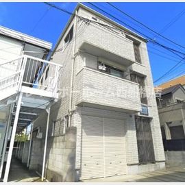 南ヴィレッジの賃貸物件