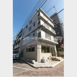 アリオッソ船橋の賃貸物件