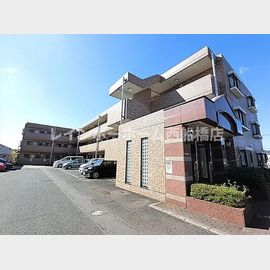 ロイヤルレジデンスの賃貸物件