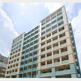 パークアクシス西船橋本郷町の賃貸物件