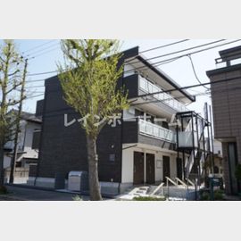 リブリ・サウザンブライト 3階 築10年1ヶ月の賃貸物件