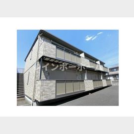 プライムコートの賃貸物件