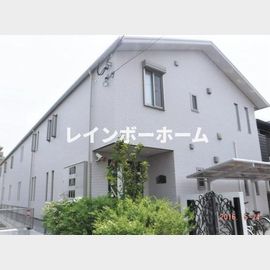 インペリアル１の賃貸物件