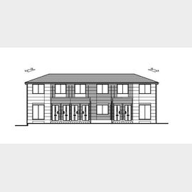 幸和ハイツ 1階 新築の賃貸物件