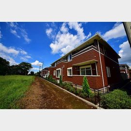 ラパン２の賃貸物件