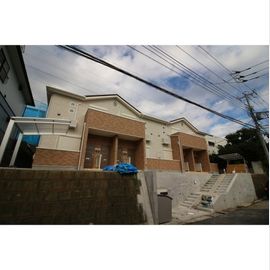 DuraCasa松戸の賃貸物件