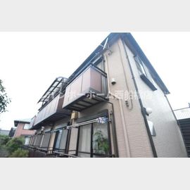 エステート関根の賃貸物件