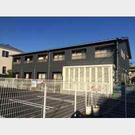 イルソーレの賃貸物件