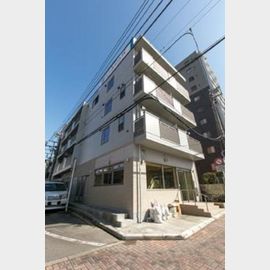 アリオッソ船橋の賃貸物件