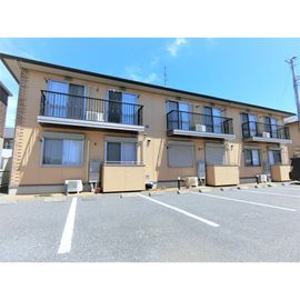 セレーノ参番館Sの賃貸物件