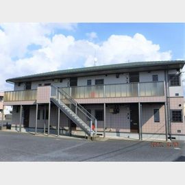 エブリン Nの賃貸物件