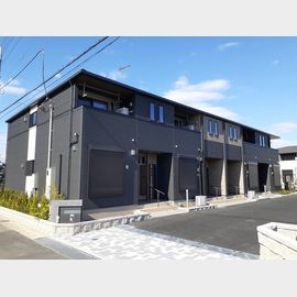 アイフラット東金ノアールの賃貸物件