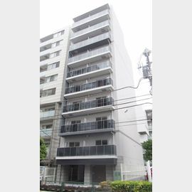 ARCOBALENOHORIKIRISHOBUEN 9階 新築の賃貸物件