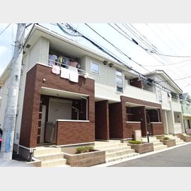 アイビスの賃貸物件