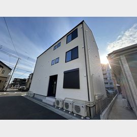 アルサーヴ千葉の賃貸物件