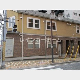 ペジーブル市川の賃貸物件