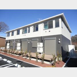 Laglycineの賃貸物件