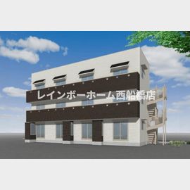 ヘラパレスの賃貸物件