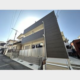 ｓｏｌａ奏の賃貸物件