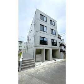 ラシクラス南行徳 2階 築1年11ヶ月の賃貸物件