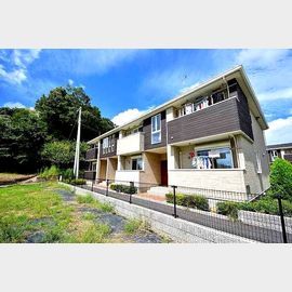 エーデルバッハ１の賃貸物件