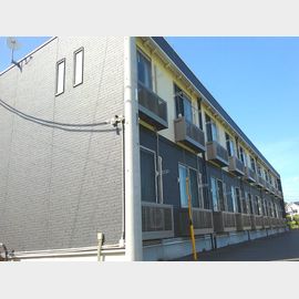 レオネクストグラシューズの賃貸物件