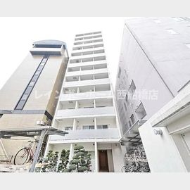 エクセレンティ市川の賃貸物件