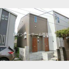 Ｖｉｌｌａｇｒａｃｅの賃貸物件