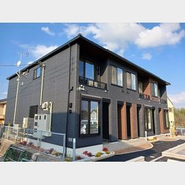 ハレアカラの賃貸物件