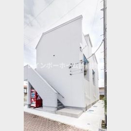 ソラーナ天台の賃貸物件