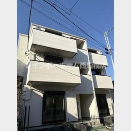 pinus.Iの賃貸物件