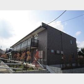 レオネクストシャルムの賃貸物件