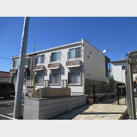 クレイノトウィンクルDの賃貸物件