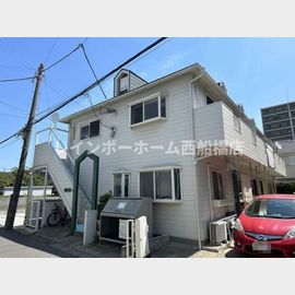 ＫＦＬＡＴＳの賃貸物件