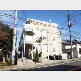 リブリーＬｕｋｉａ 3階 築12年9ヶ月の賃貸物件