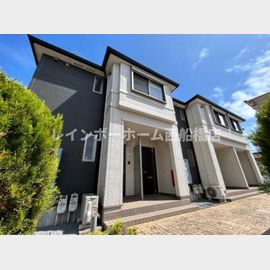 ヒルズヤチヨ 1階 築12年4ヶ月の賃貸物件