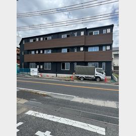 アーク桜木の賃貸物件