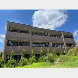 プレイス 1階 築15年11ヶ月の賃貸物件