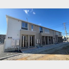 エリタージュの賃貸物件