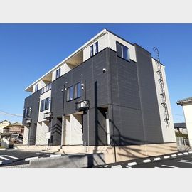 ノアタキノイの賃貸物件