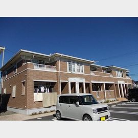 セイバリー１の賃貸物件